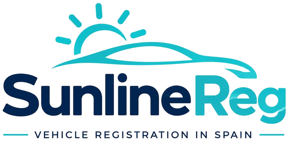 SunlineReg